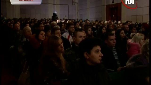 Есть такая профессия   Родину защищать