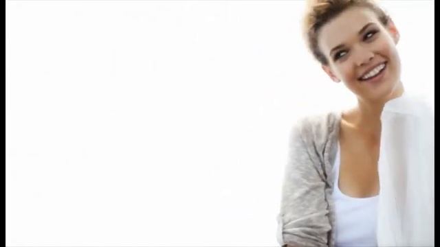 Мастер класс по уходу за кожей лица. Система Botanical Effects смотреть онлайн