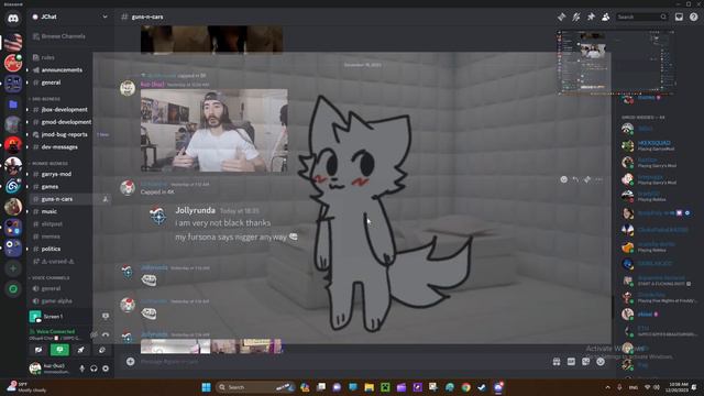 Кризис бесконечности грпд, сын маминой озвучки смотреть онлайн