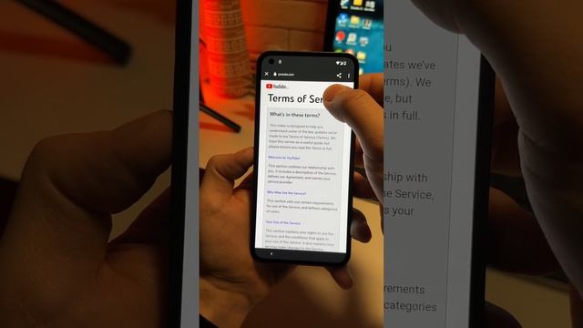 Сброс Google аккаунта на ANDROID 13 (nothing phone) смотреть онлайн
