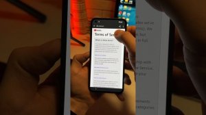 Сброс Google аккаунта на ANDROID 13 (nothing phone)