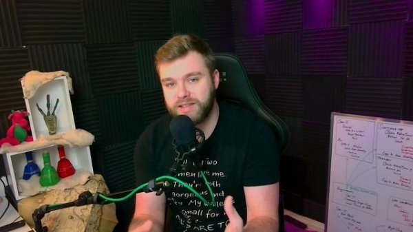 FNIS vs Nemesis | EXPLAINED | How To Mod Skyrim