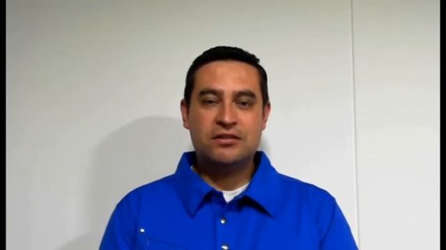 Stellar Phoenix SQL Database Repair Testimonial in Spanish by SQL MVP John Alexander смотреть онлайн