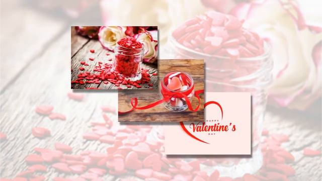 Поздравления для Всех смотреть онлайн