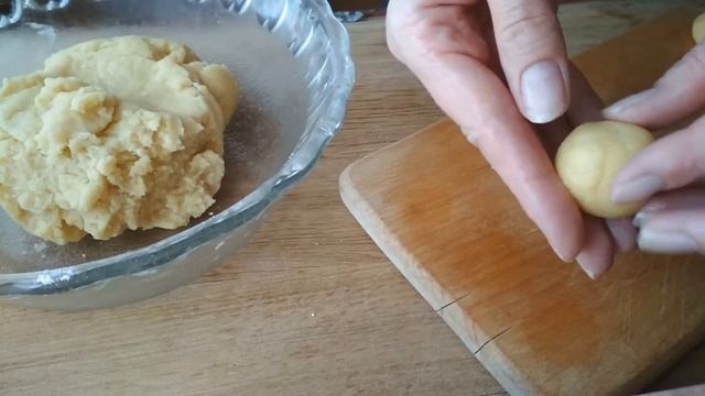 Фотоискусство и Эстетика