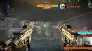 Warface (RU) Тратим оружие на время