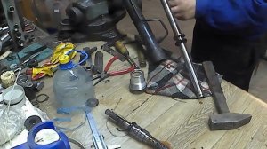 Ремонт рулевой рейки Шевроле Авео