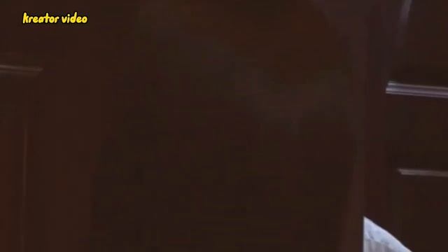 ibu tiri cantik yang menggoda 18++ смотреть онлайн