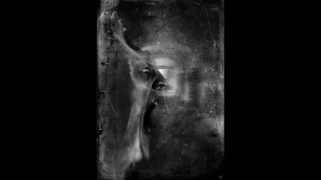 №4. Тихий дом. Ужасы что можно найти в интернете. Как попасть. Dark Net. NetStalker. Deep Web смотреть онлайн