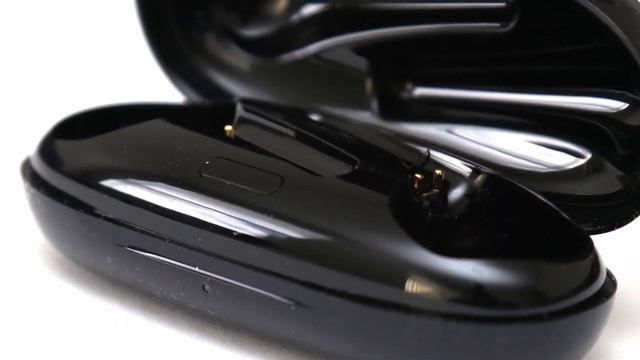 ComfoBuds = Comfortable Earbuds? 1MORE ComfoBuds True Wireless Bluetooth Earphones Review смотреть онлайн