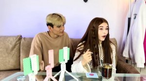 ЕШЬ! ПЕЙ! ПОЗОРЬСЯ! [ADRENALINHOUSE] [АДРЕНАЛИНХАУС]