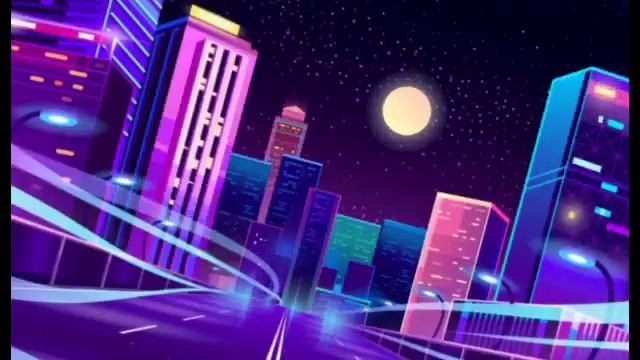 1 ЧАС КРУТОЙ МУЗЫКИ БЕЗ АВТОРСКИХ ПРАВ 🔥 смотреть онлайн