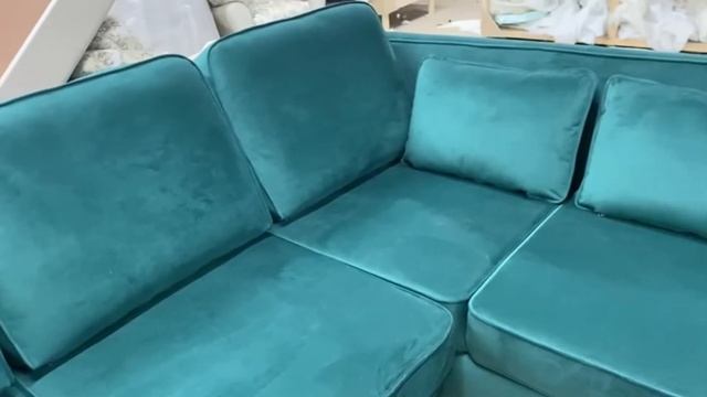 Делаем диваны со спальным местом argosmebel.ru смотреть онлайн