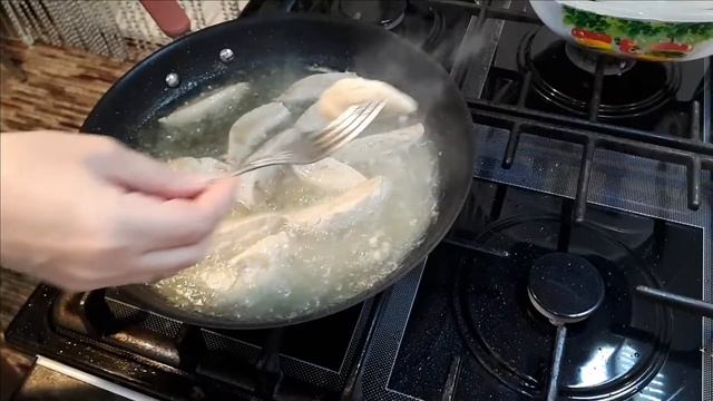 БЫЧЬИ яйца / Деликатес /Вкусно и легко// смотреть онлайн