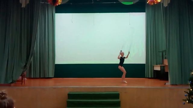 "Игра" / Скакалка, декабрь_2017 смотреть онлайн