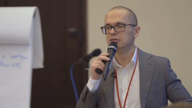 Из чего состоит система? Системное мышление смотреть онлайн