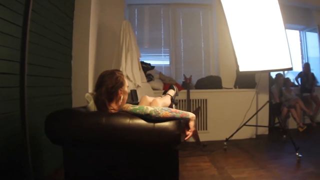 tattoo ТАТУ татуировка A.YASKIN видеограф Москва смотреть онлайн
