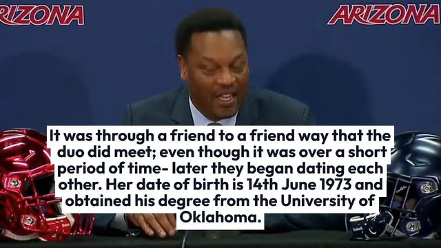 Kevin Sumlin Net Worth, Salary, Age, Wife, Children, Wiki Bio смотреть онлайн