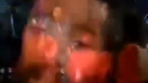 Bad Boys Blue - Ты - женщина (You're a Woman, 1985 )