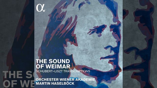 Fantasie in C Major "Wanderer-fantasie", Op. 15, D. 760: IV. Allegro (Transcription for Piano... смотреть онлайн