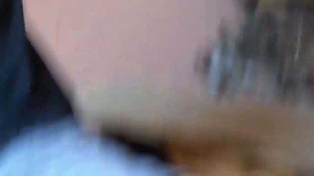 Учимся играть на гитаре с Назаром, Четвертый урок, 2016 смотреть онлайн