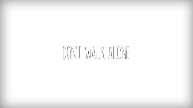 Our Ways - iOS Teaser смотреть онлайн