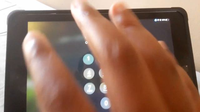 How to open your ipad or iphone with your voice смотреть онлайн