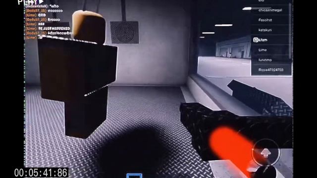 Science center |human experiment| blood warning ⚠️?|Russian sleep experiment|roblox| Lonely galaxy смотреть онлайн