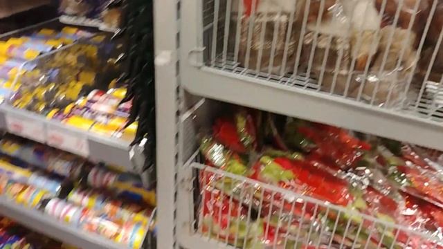 ЦЕНЫ НА УКРАШЕНИЯ К НОВОМУ ГОДУ В МАГАЗИНЕ ГЛОБУС смотреть онлайн