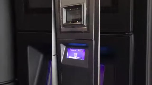 RAKINDA RD4600 Embedded Barcode Scanner for Vending Machine смотреть онлайн