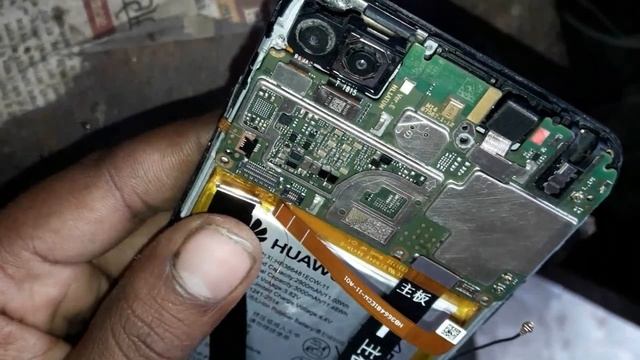 honor 7a display light solution 100% tested смотреть онлайн
