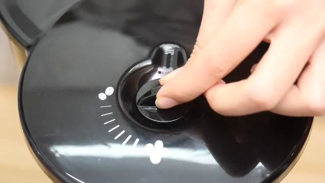 Sonifer Qəhvəbişirən SF-3530 смотреть онлайн