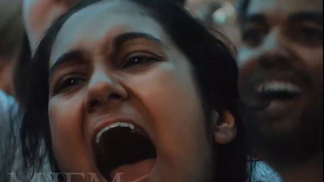 Michael Jackson - Thriller (History Tour Studio Version) PREVIEW смотреть онлайн