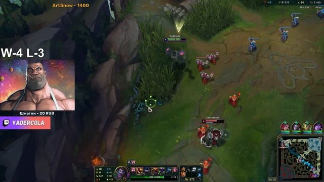 Я ДОЛБИЛ ЭТУ ВЫШКУ 6 ЧАСОВ смотреть онлайн