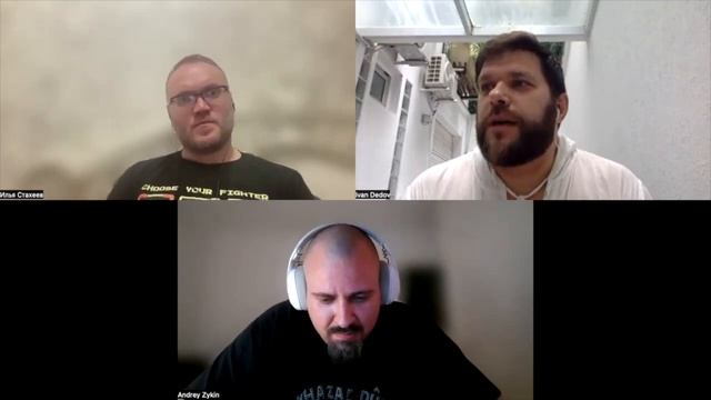 Древнерусская тоска. Выпуск 6: Супергерои смотреть онлайн