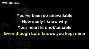 Sam Smith - I'm Not The Only One Karaoke Piano & Strings | SLOW VERSION