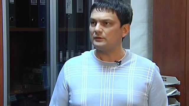 О переспективах развития города смотреть онлайн