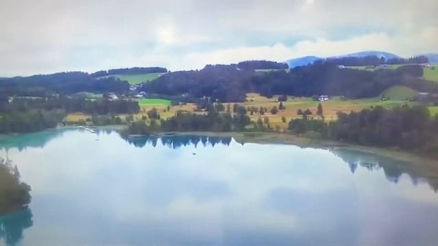 Samsung ue40hu7000 смотреть онлайн