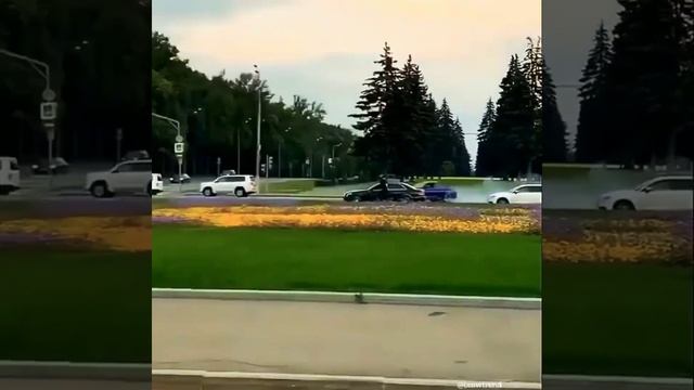 ДРИФТ ПОД МУЗЫКУ БМВ ДРИФТ НА БМВ#ДРИФТ