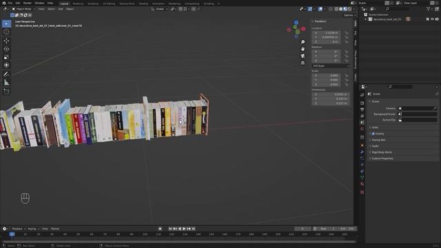 31. Unreal Engine 5.1 Для архитектурной визуализации - Оптимизация текстур смотреть онлайн