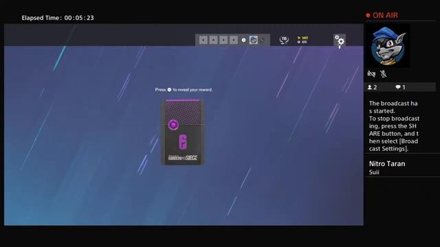 Bravo pack opening смотреть онлайн