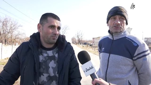 Deveselu, Putin și scutul discordiei: ”Dacă trimit rușii o pocnitoare, nu mai e cazul” смотреть онлайн