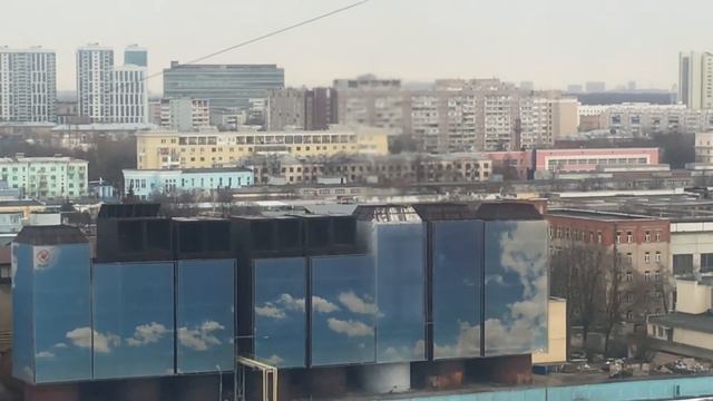 2020-11-26 13:35 завод Салют смотреть онлайн