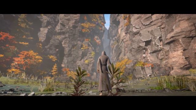 🌟ENG SUB | Battle Through The Heavens EP 147 | Yuewen Animation