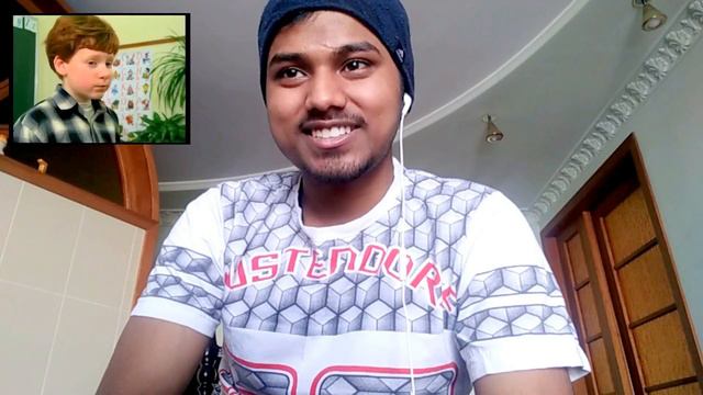 Funny English смешно английский