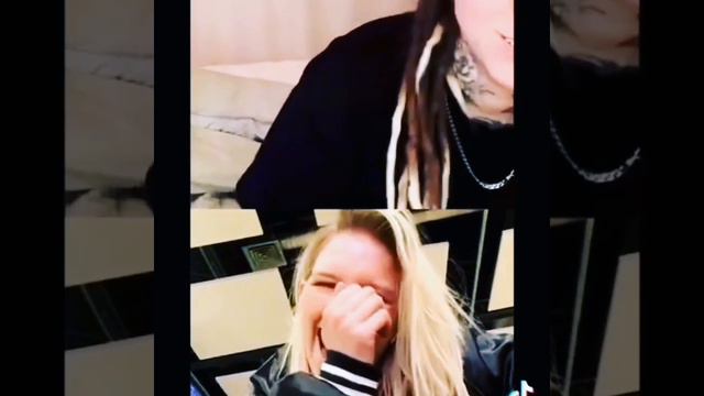 эфир Кристины штрэфонд смотреть онлайн