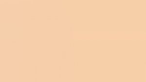 БАСКЕТБОЛ КУРОКО за 6 МИНУТ(+Анимация)