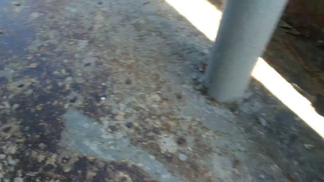 Хожу по гасители в Ворошиловский районе города Волгоград смотреть онлайн