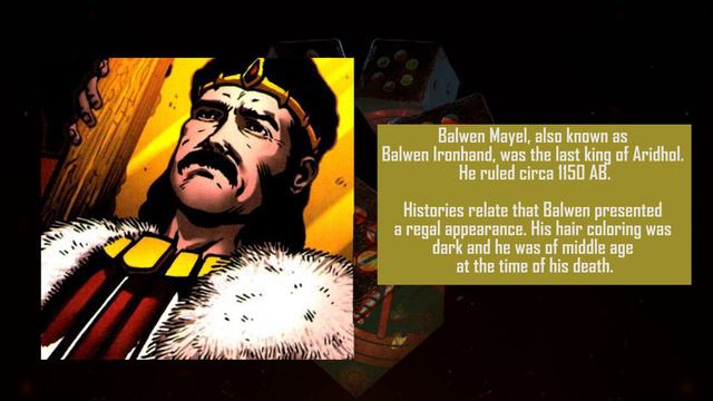 Wheel of Time - The History of Shadar Logoth | Series Spoilers | Wheel of Time Deep Dive смотреть онлайн
