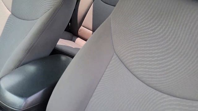 2014 Hyundai Elantra Orland Park, Tinley Park, Palos Heights, Chicago, New Lenox, IL P1784A смотреть онлайн